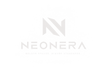 Neon Era - Home